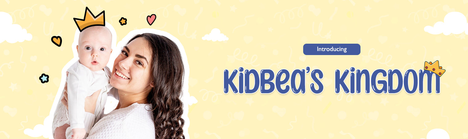 Kidbea